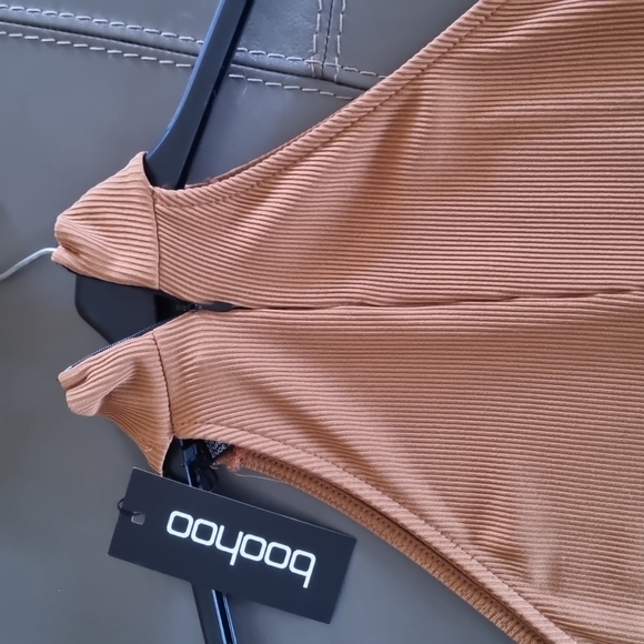 Boohoo all in one - Picture 7 of 9